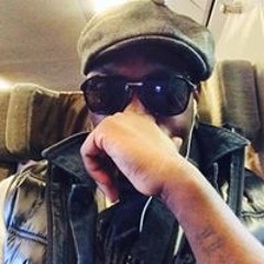 Vatkande Ntell Simahn