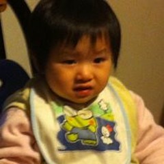 Ringo Wong