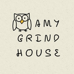 Amy Grindhouse