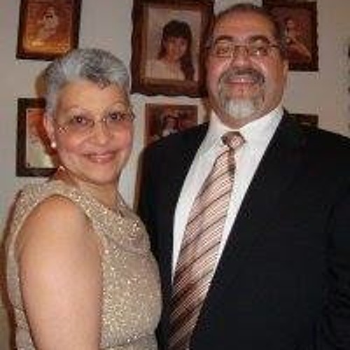 Stream Petra Irizarry Music Listen To Songs Albums Playlists For