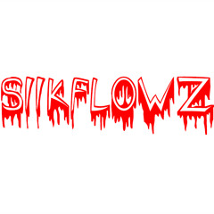 SiikFlowz