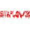 SiikFlowz