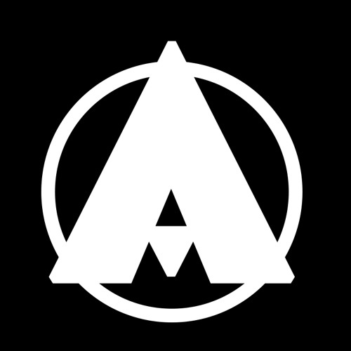 AEROPLANE RECORDS’s avatar