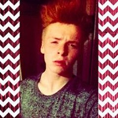 New private playlist