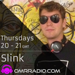 Slink UK