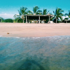 Eric Michael Janicek