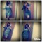 Marian Reyes <3