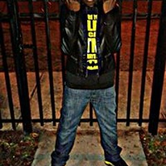 user113004906