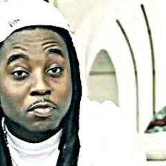 Ghetty Green The Kid