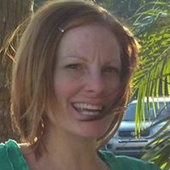 Michele Burguiere Groo