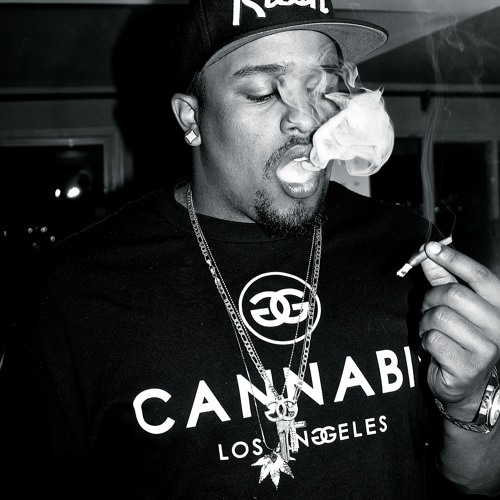Stream KeefaBlack music | Listen to songs, albums, playlists for free ...