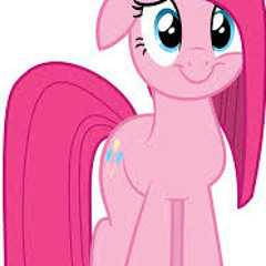 cupcakespinkamena
