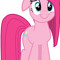 cupcakespinkamena