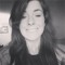 Katie_mananey