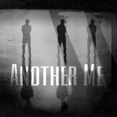 AnotherMe