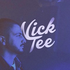 Nick Tee