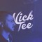 Nick Tee