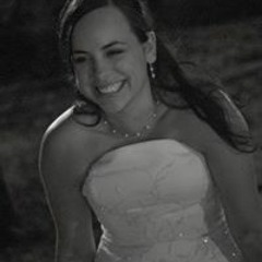 Nicki Heke-Parkinson