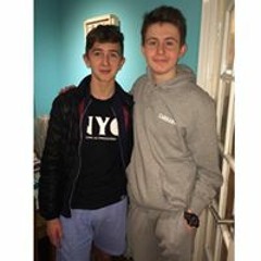 rhyswalker72