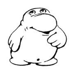 Aleksandar Milanovic