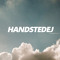 HANDSTEDEJ