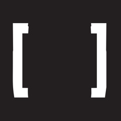 Projeto [Re]Constituição