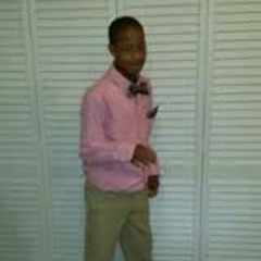 Dj_Scuffy