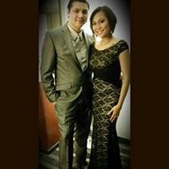 MaryAngelie McFarland