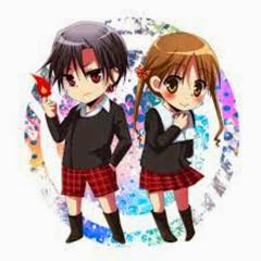 anime_lovers _kitty