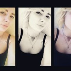 Mathilde Rigaud Stropoli