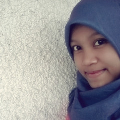 Intan Hartanti Rahman