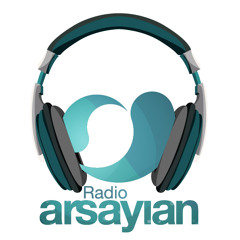 Radio Arsayian