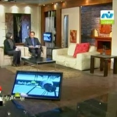 momo eximportegi
