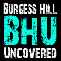 Burgess Hill Uncovered
