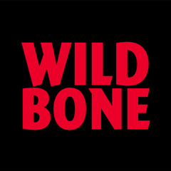WILDBONE