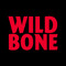 WILDBONE
