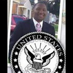 Brenda Hollowell-Currie