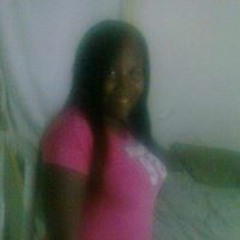 Fraay Kimberly