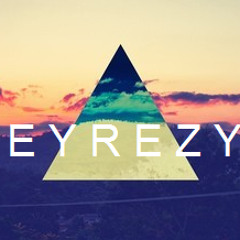△ E Y R E Z Y
