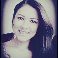 Lorena Ordoñez Molina