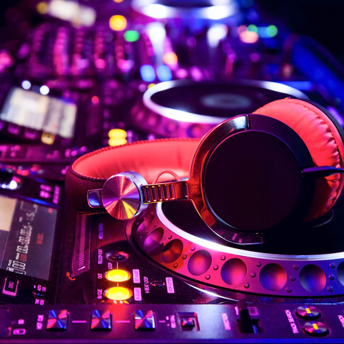 Best Hip-Hop/RnB DJ Mixes music Listen to songs, albums, playlists for free on SoundCloud