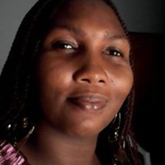 Felicia Stone Good Good