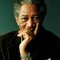 MorganFreeman280