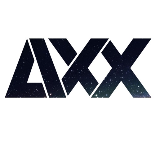 AXX’s avatar
