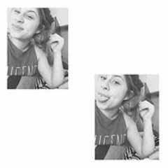 Machenzie Keara Czaja