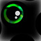 LiteboX