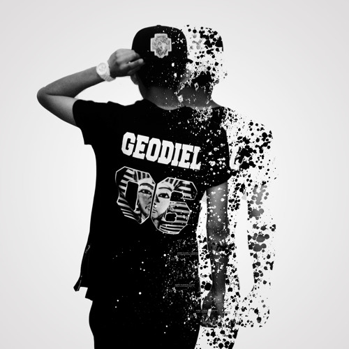 Geodiel Hernandez’s avatar