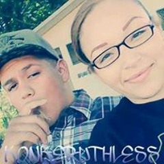 Adrian Tha'Dude San Pedro