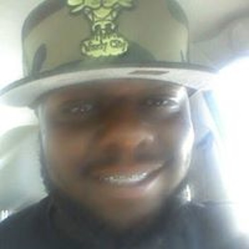 Stream Sean Dawn music | Listen to songs, albums, playlists for free on