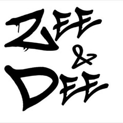 Zee & Dee